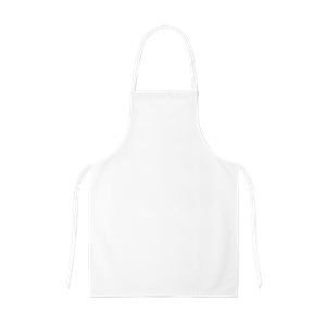 Apron PNG-40175